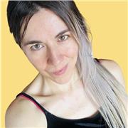 🇬🇧 DOMINA EL INGLÉS EN 4 MESES 👉🏻 CURSO INTENSIVO y SEMI - INTENSIVO